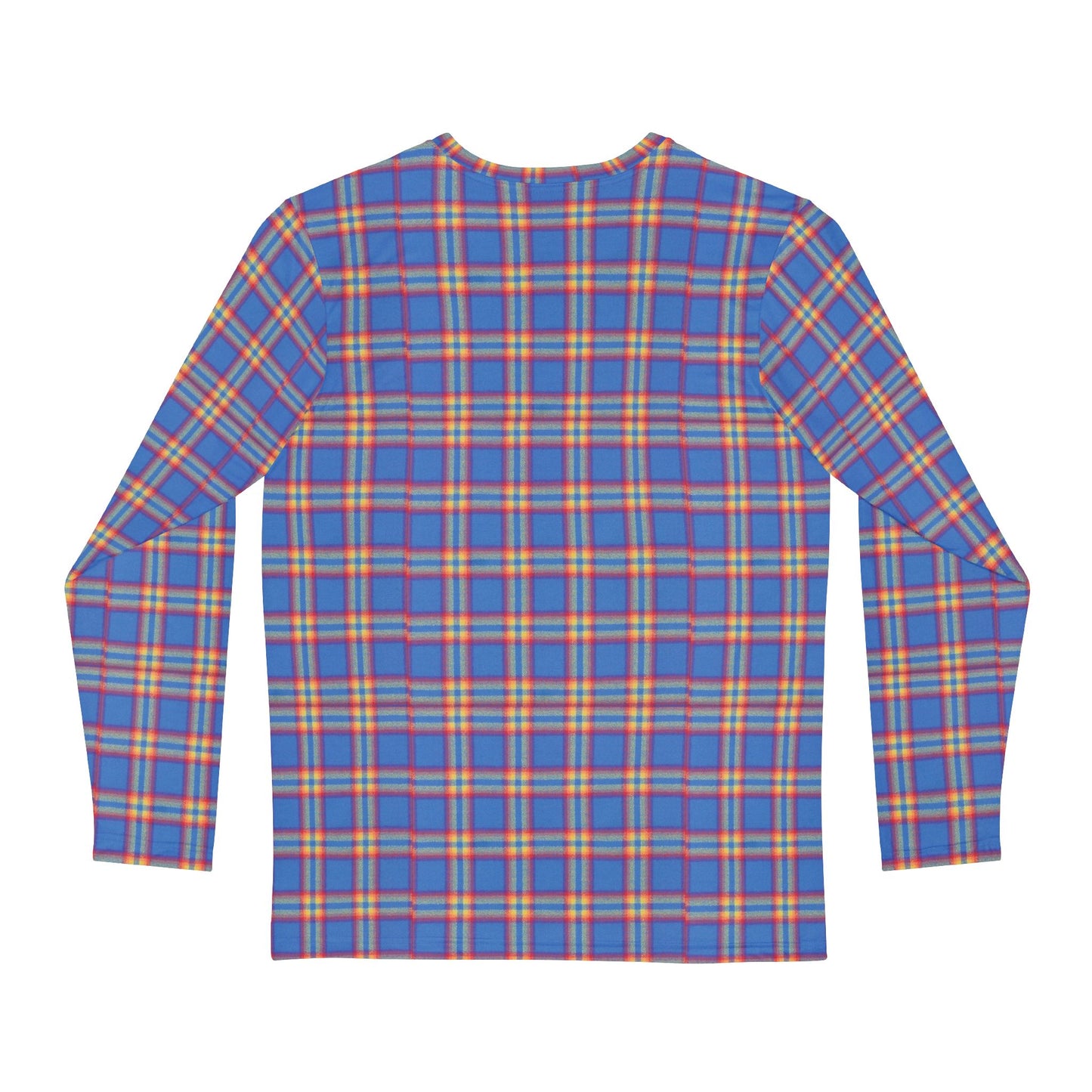 Copy of Copy of Copy of Copy of Find Yourself Men's Long Sleeve Shirt, Unique Graphic Tee, Casual Wear, Gift for Him, Street Style, Fashionable Top