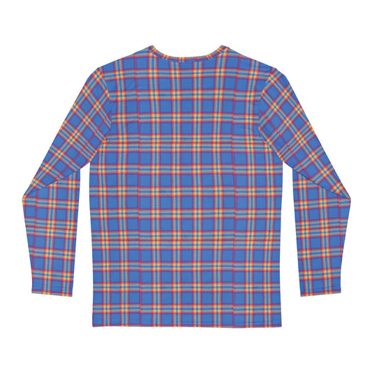 Copy of Copy of Copy of Copy of Find Yourself Men's Long Sleeve Shirt, Unique Graphic Tee, Casual Wear, Gift for Him, Street Style, Fashionable Top