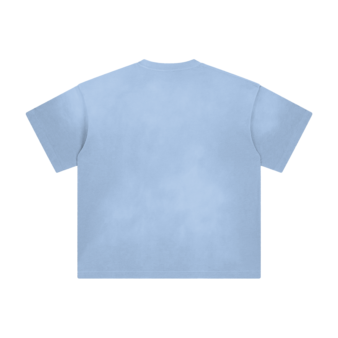 6-15C Sunfade T-Shirt