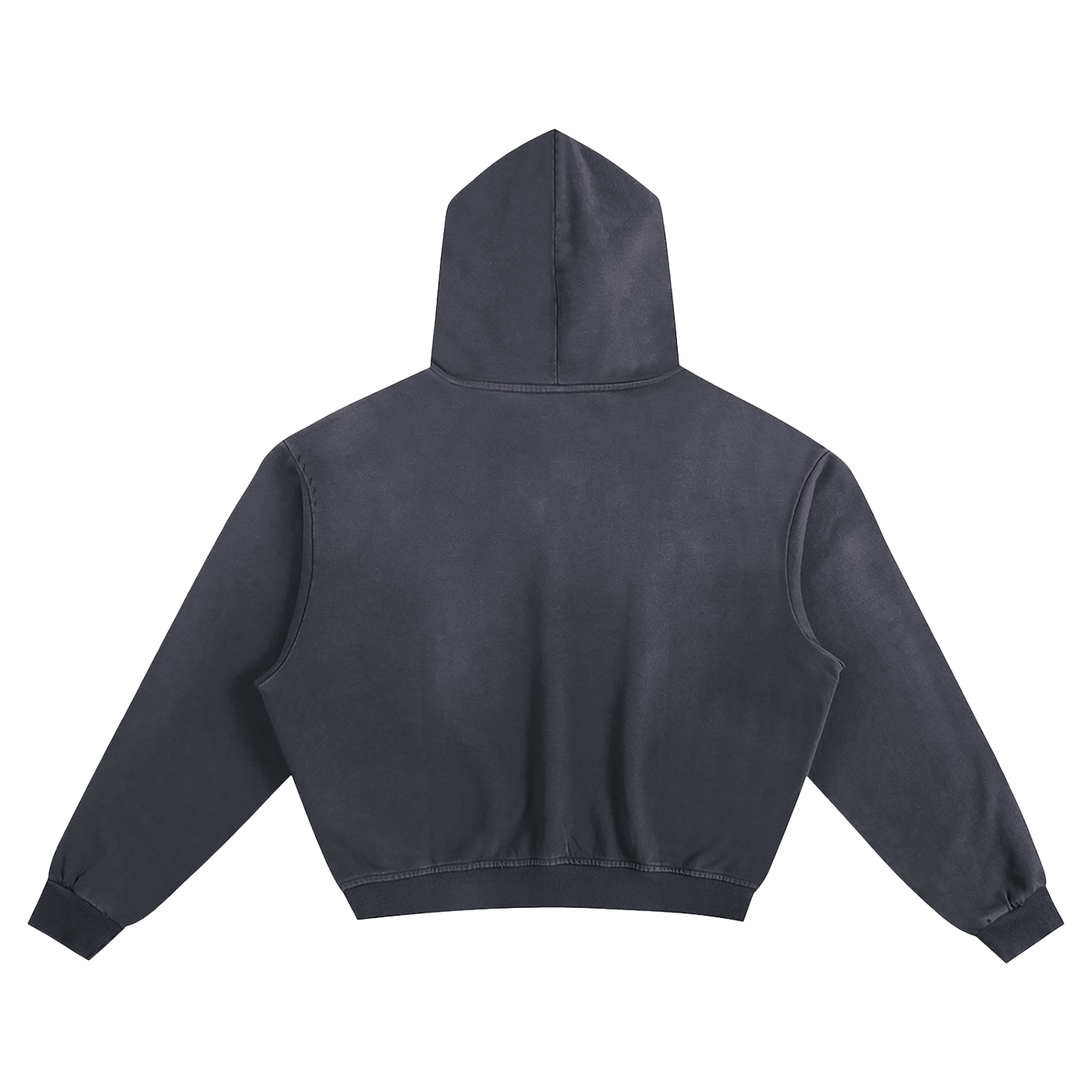 ! ! Gas Hoodie