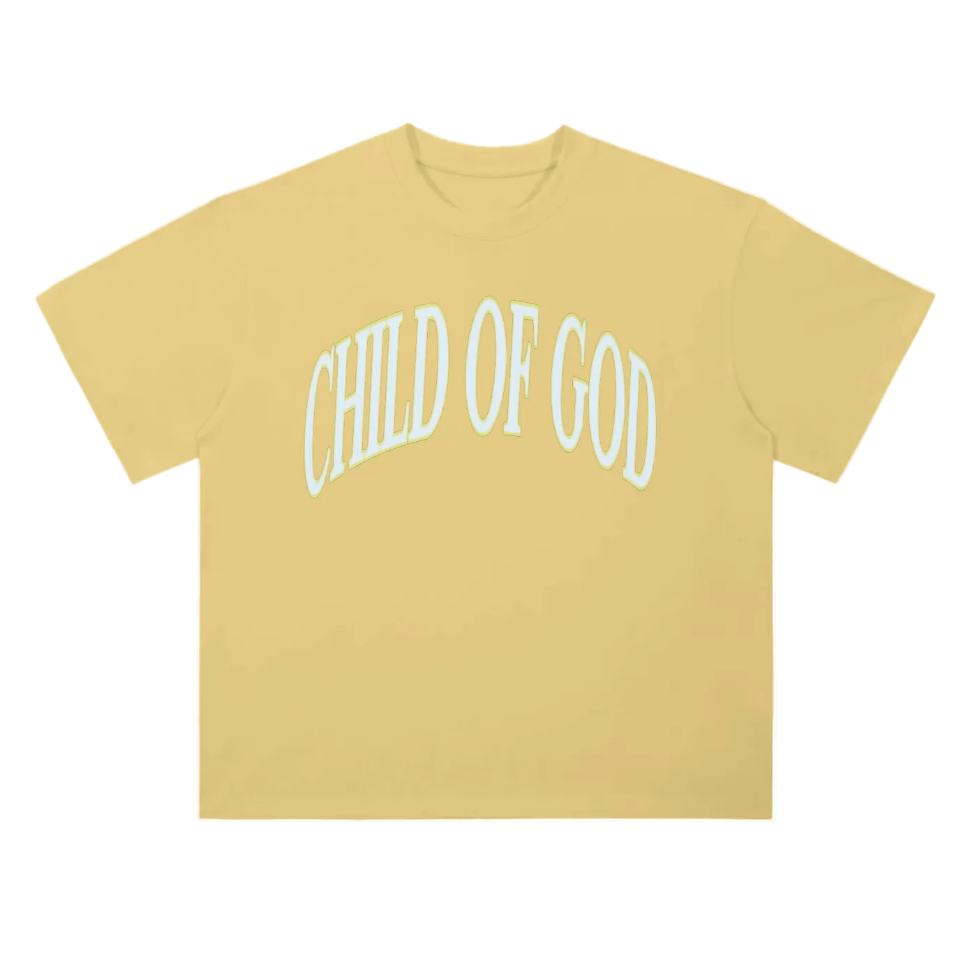 ! ! ! BROtHER - 33 - MERCH