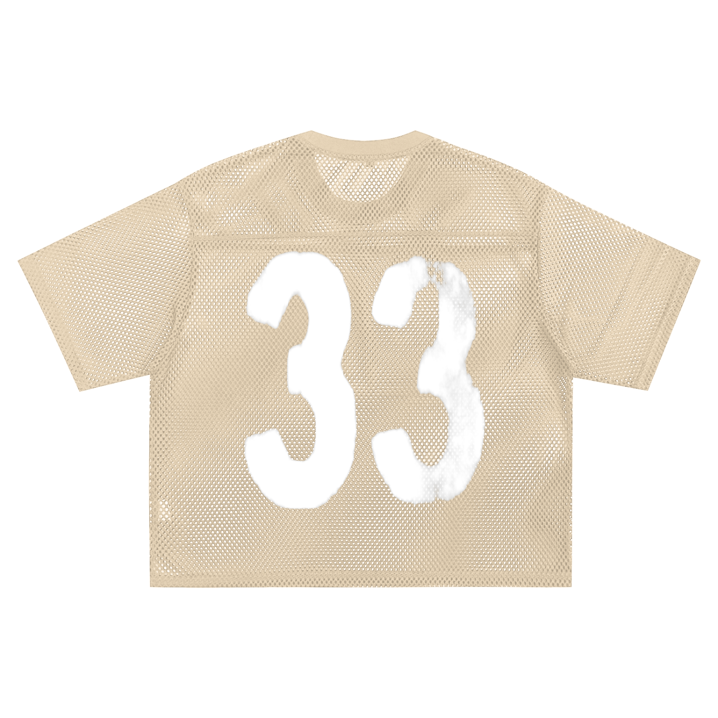 ! ! ! BROtHER - 33 - MERCH