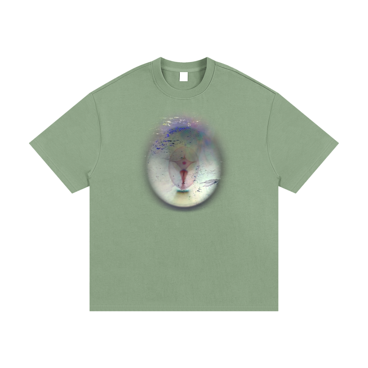 ! ! ! 6-29 angel tea