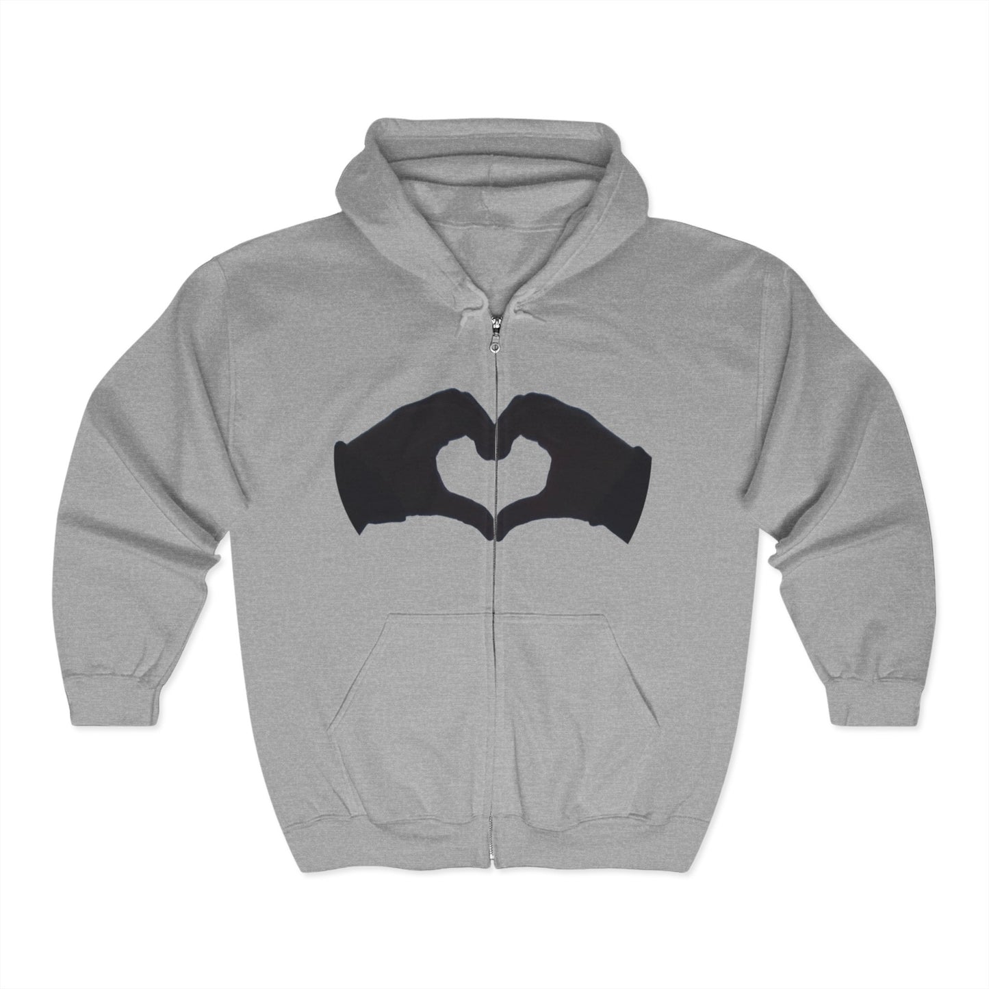 ! ! !   ahandheart  7-6