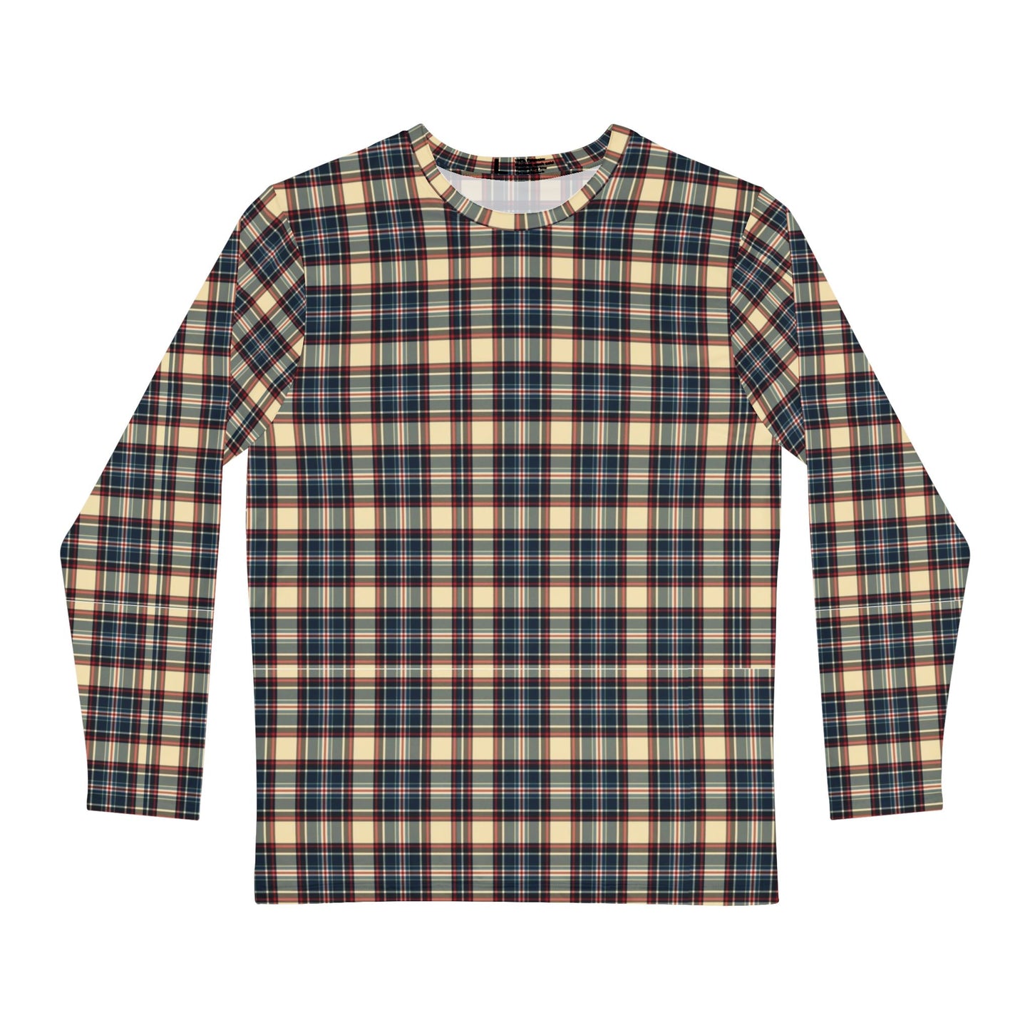 Copy of Find Yourself Men's Long Sleeve Shirt, Unique Graphic Tee, Casual Wear, Gift for Him, Street Style, Fashionable Top