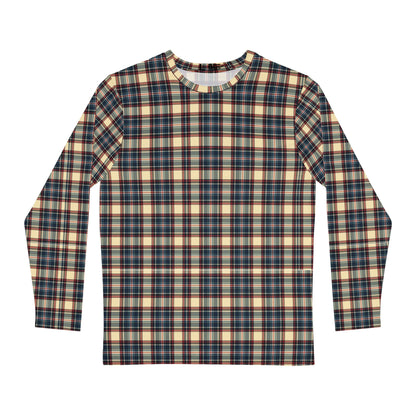 Copy of Find Yourself Men's Long Sleeve Shirt, Unique Graphic Tee, Casual Wear, Gift for Him, Street Style, Fashionable Top