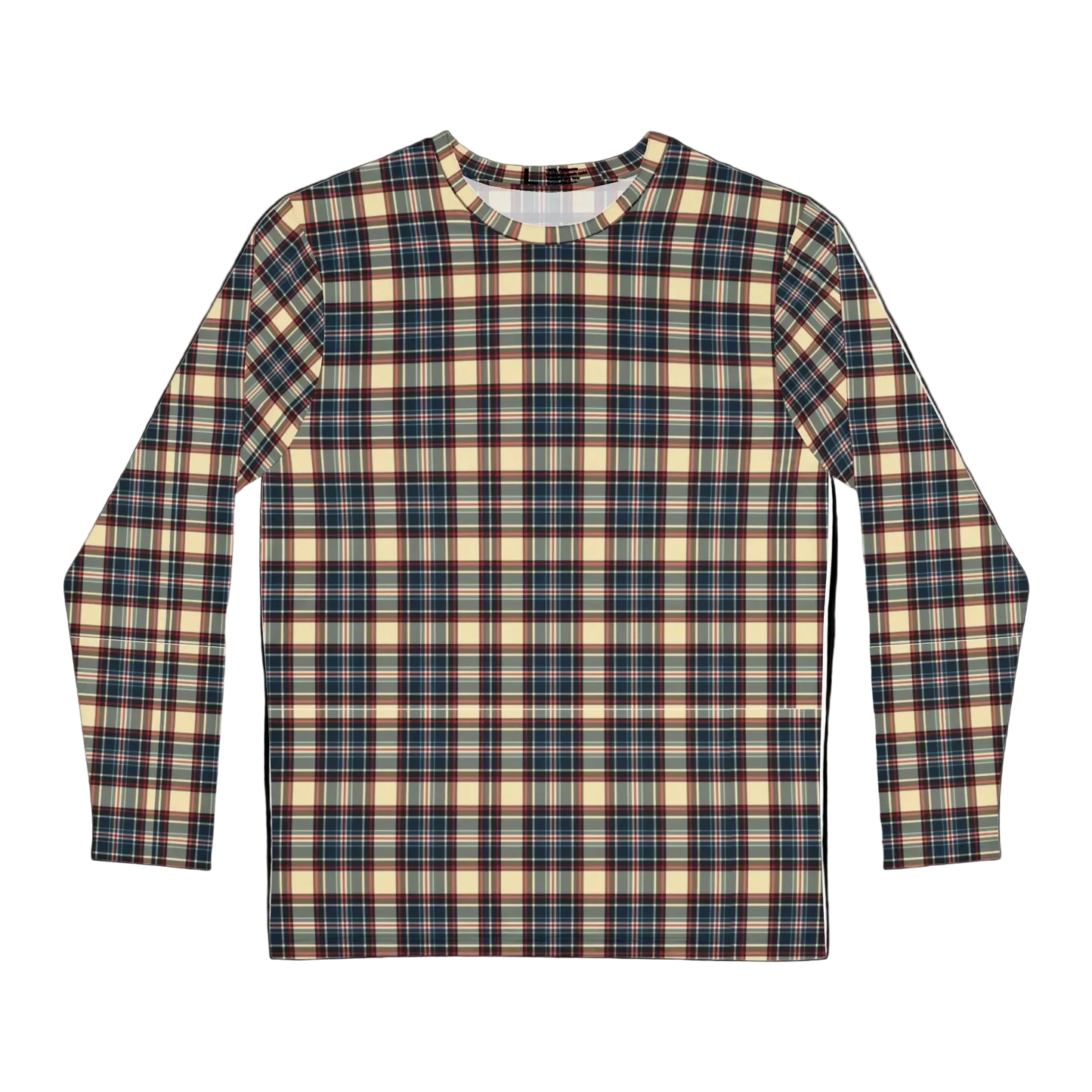 Copy of Find Yourself Men's Long Sleeve Shirt, Unique Graphic Tee, Casual Wear, Gift for Him, Street Style, Fashionable Top