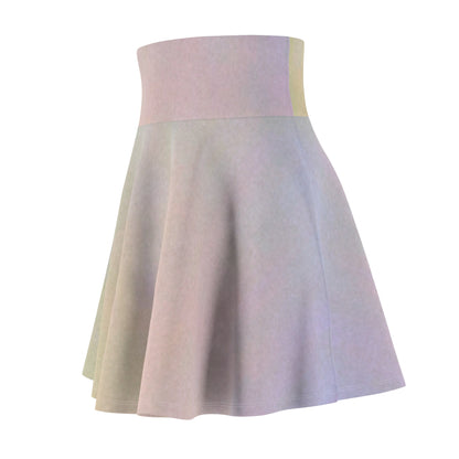 Women's Skater Skirt (AOP)