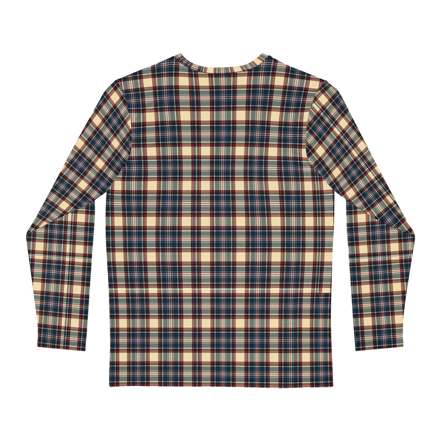 Copy of Find Yourself Men's Long Sleeve Shirt, Unique Graphic Tee, Casual Wear, Gift for Him, Street Style, Fashionable Top