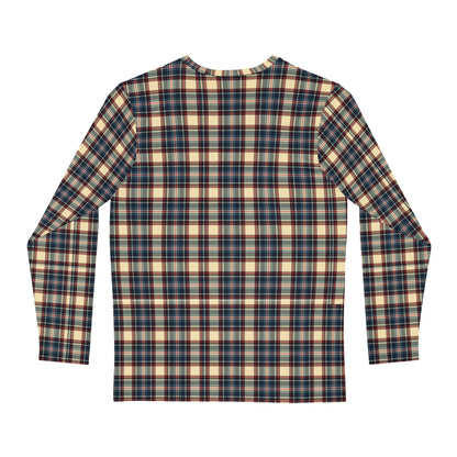 Copy of Find Yourself Men's Long Sleeve Shirt, Unique Graphic Tee, Casual Wear, Gift for Him, Street Style, Fashionable Top