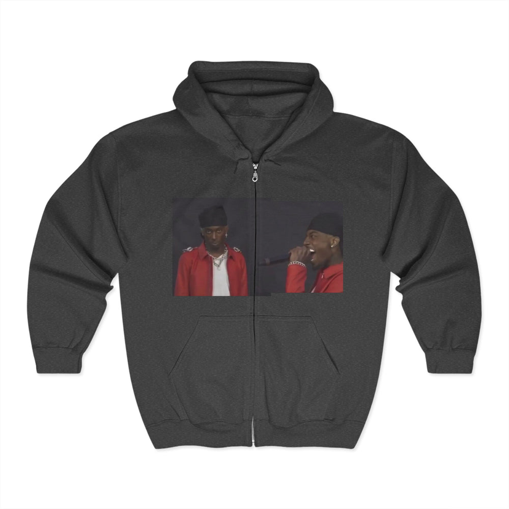 that one cartï clip