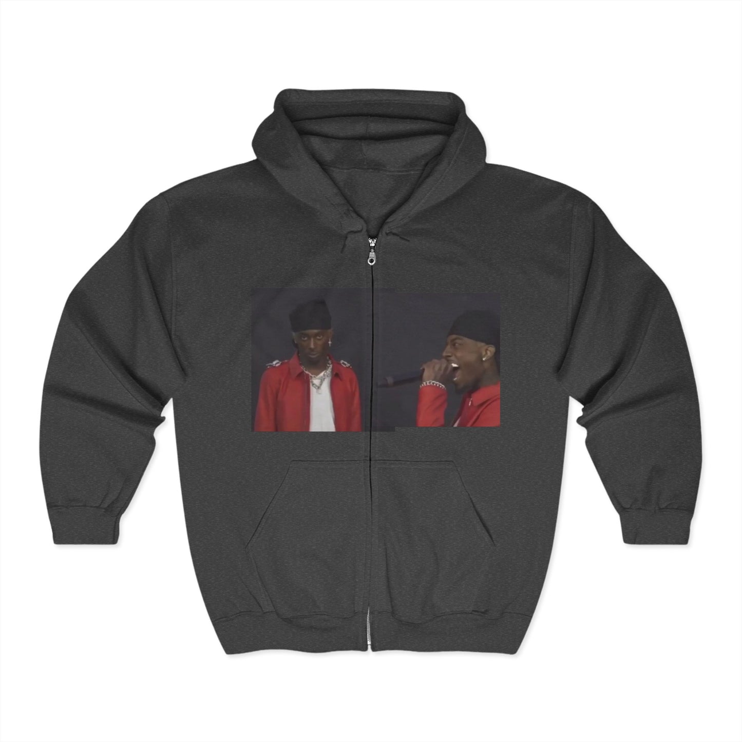 that one cartï clip