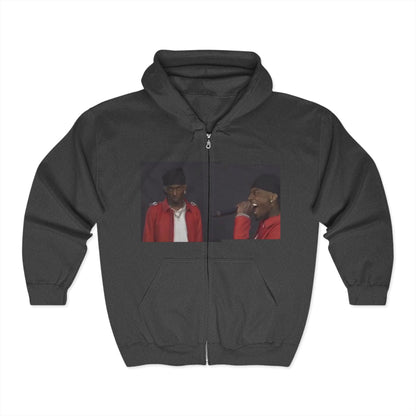 that one cartï clip