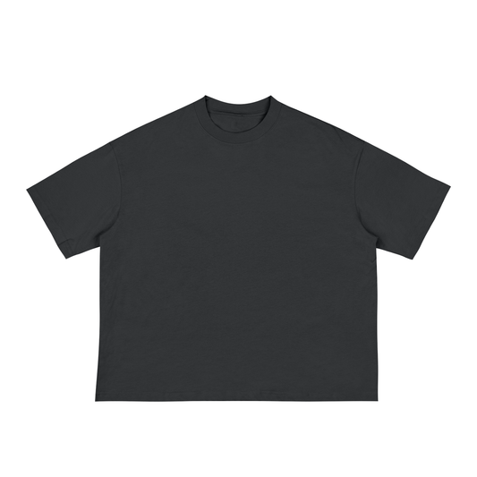 Made In USA blank T