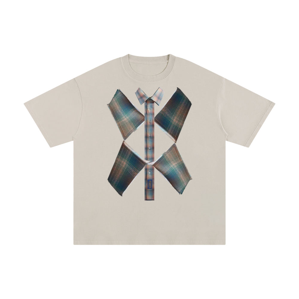 !  !  a lifetime of power  7-8