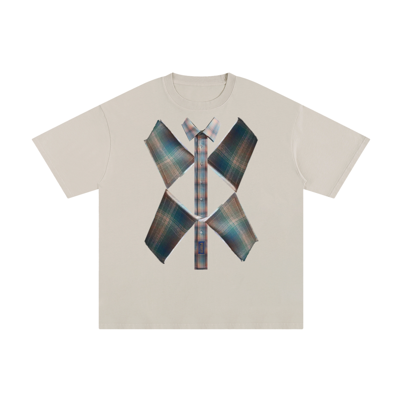 !  !  a lifetime of power  7-8