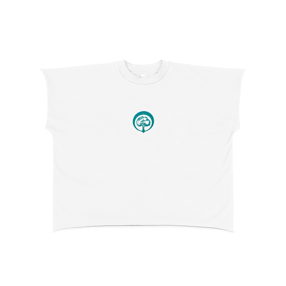 ! * ! Tree city Raw One 626