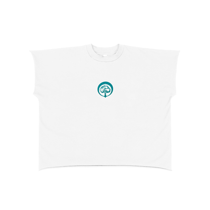 ! * ! Tree city Raw One 626