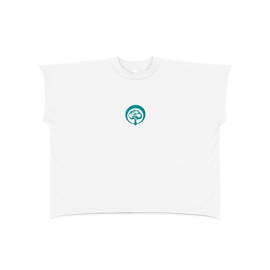 ! * ! Tree city Raw One 626