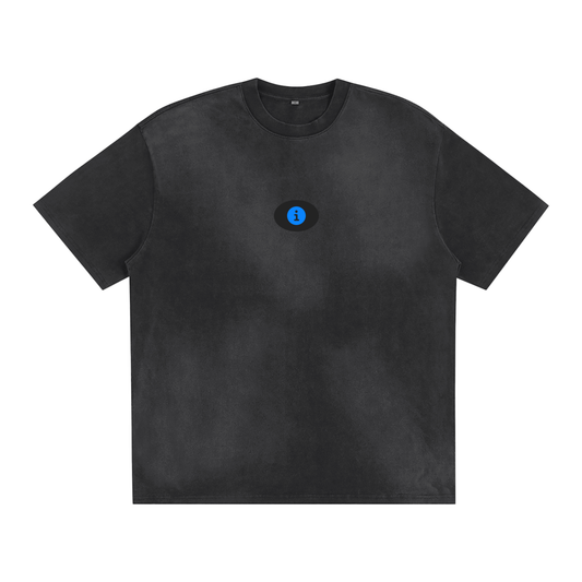 6-16 Sunfade T-shirt