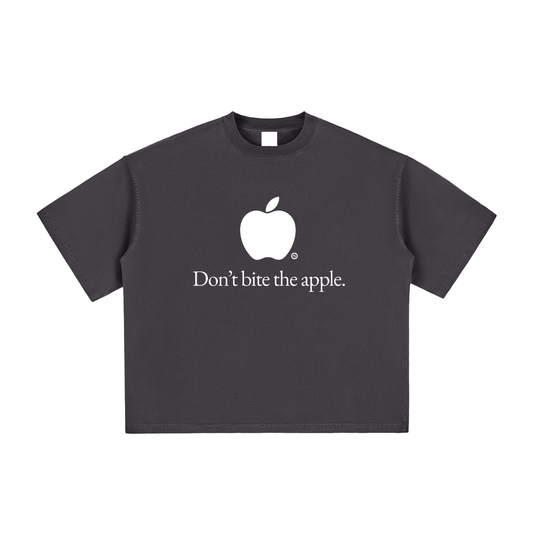 tim cook im on yo ahh