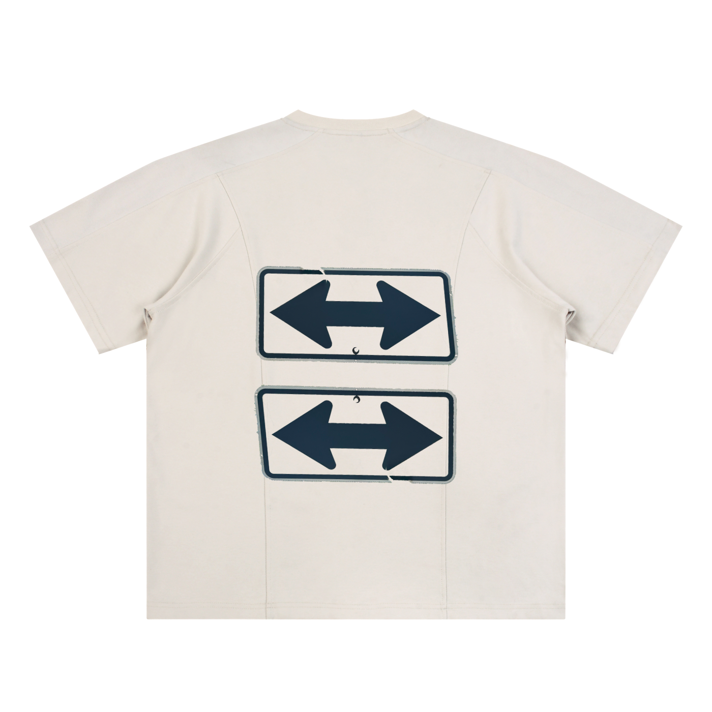 ! * ! 6-26 tree city usa jersey