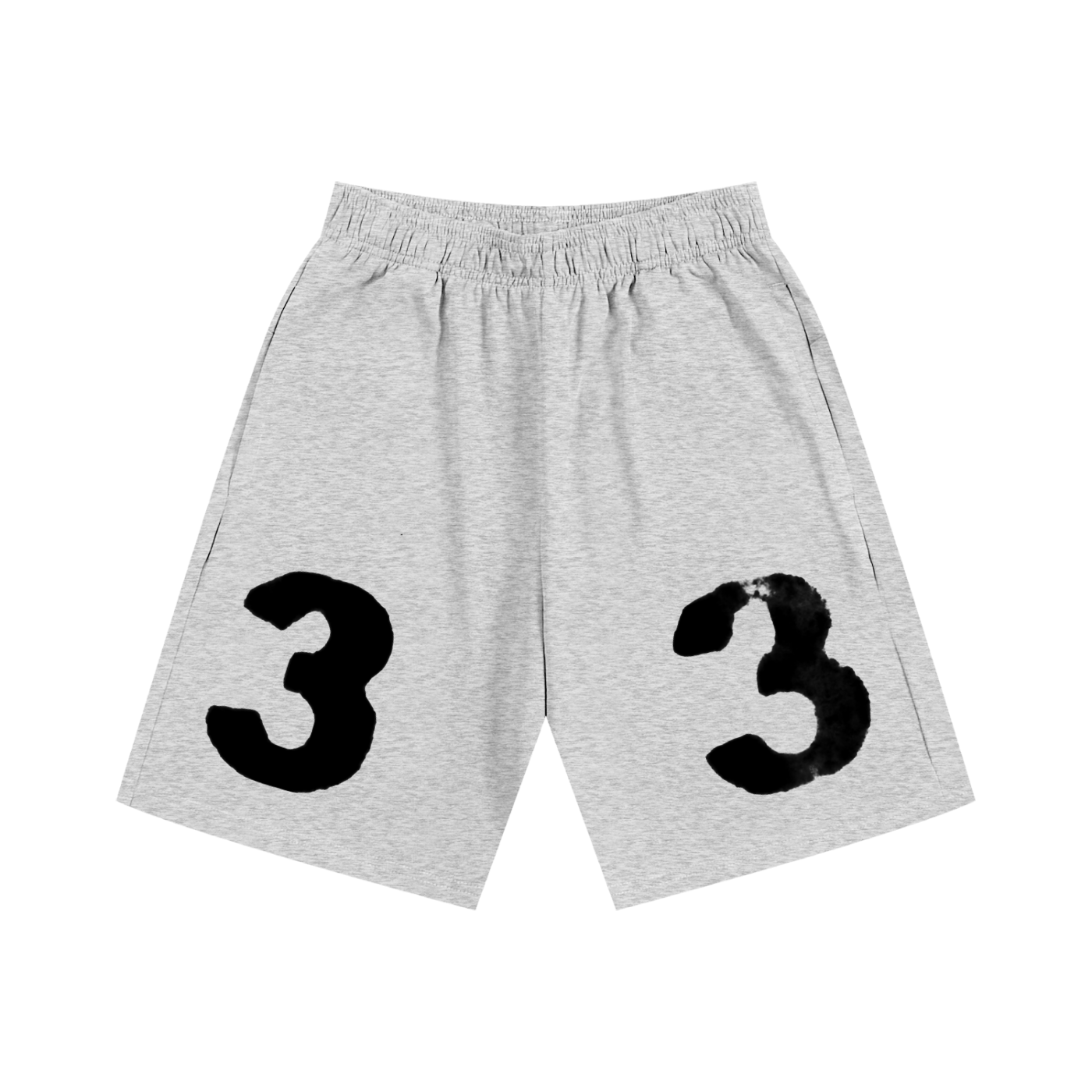 ! ! !  BROtHER - 33 - MERCH