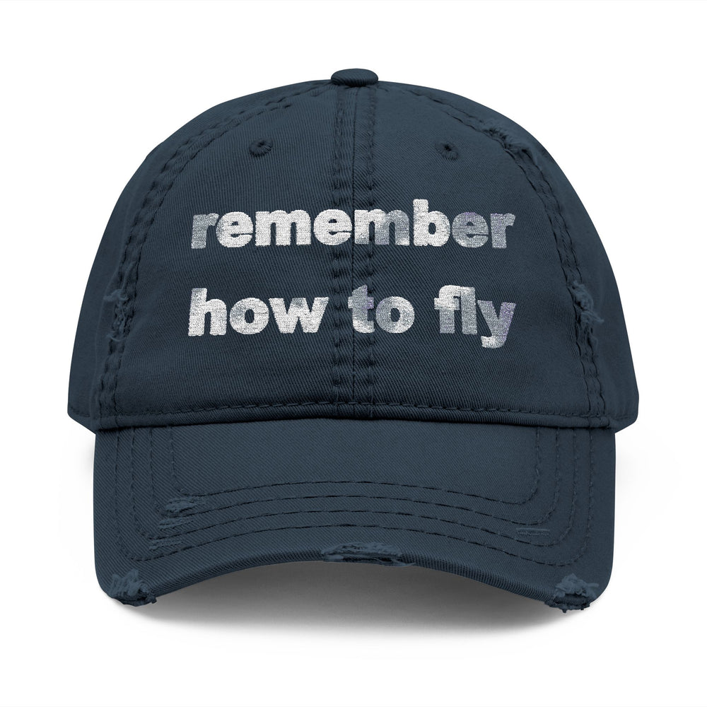 ! ! !  BROtHER - 33 - MERCH