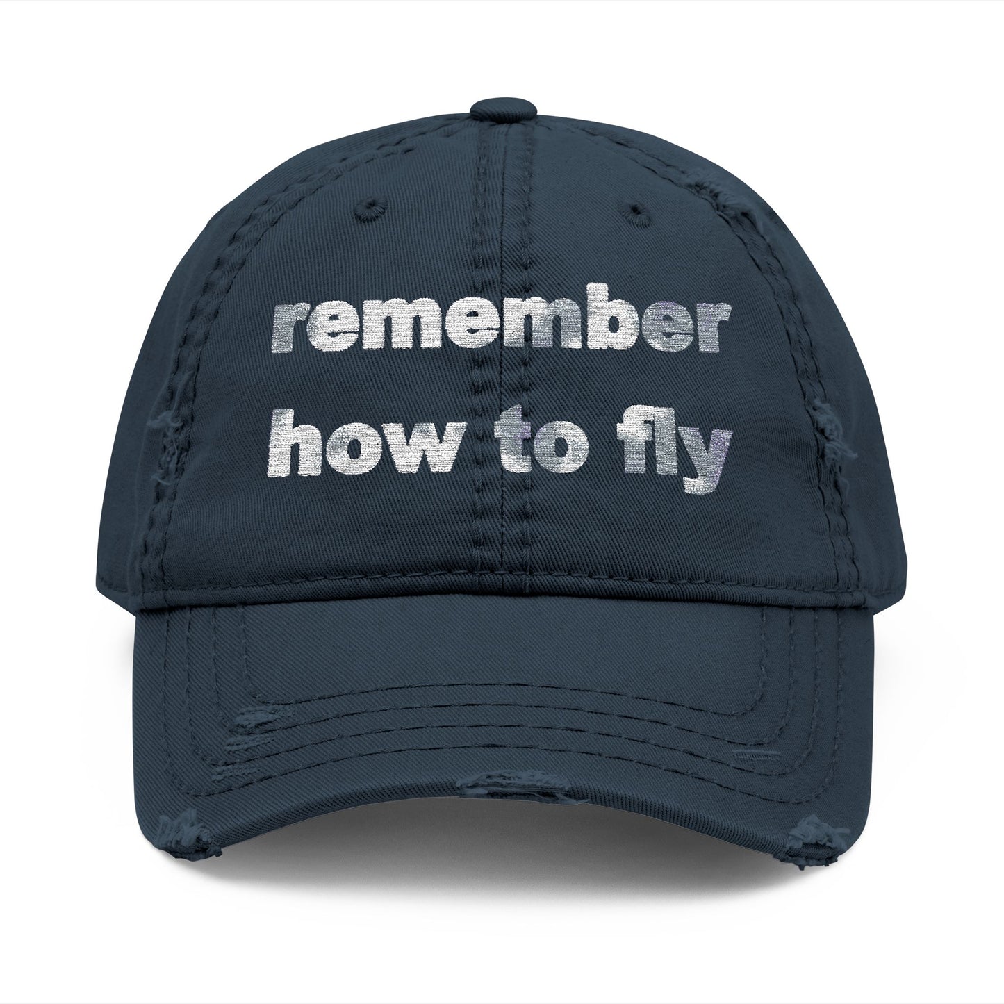 ! ! !  BROtHER - 33 - MERCH