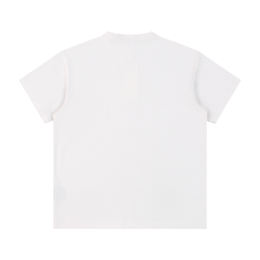 the weight of living