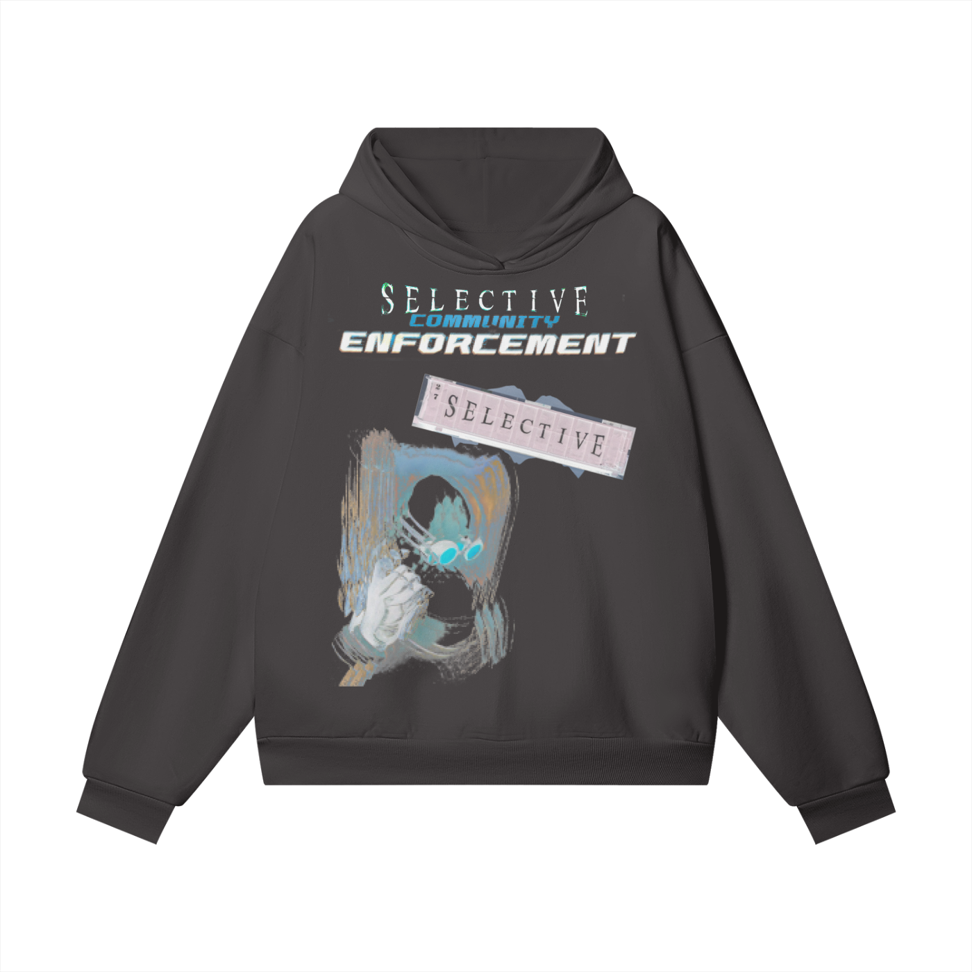 !  ! a  community 7-7