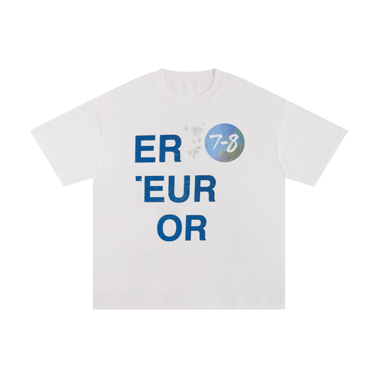 !  !  a lifetime of power  7-8