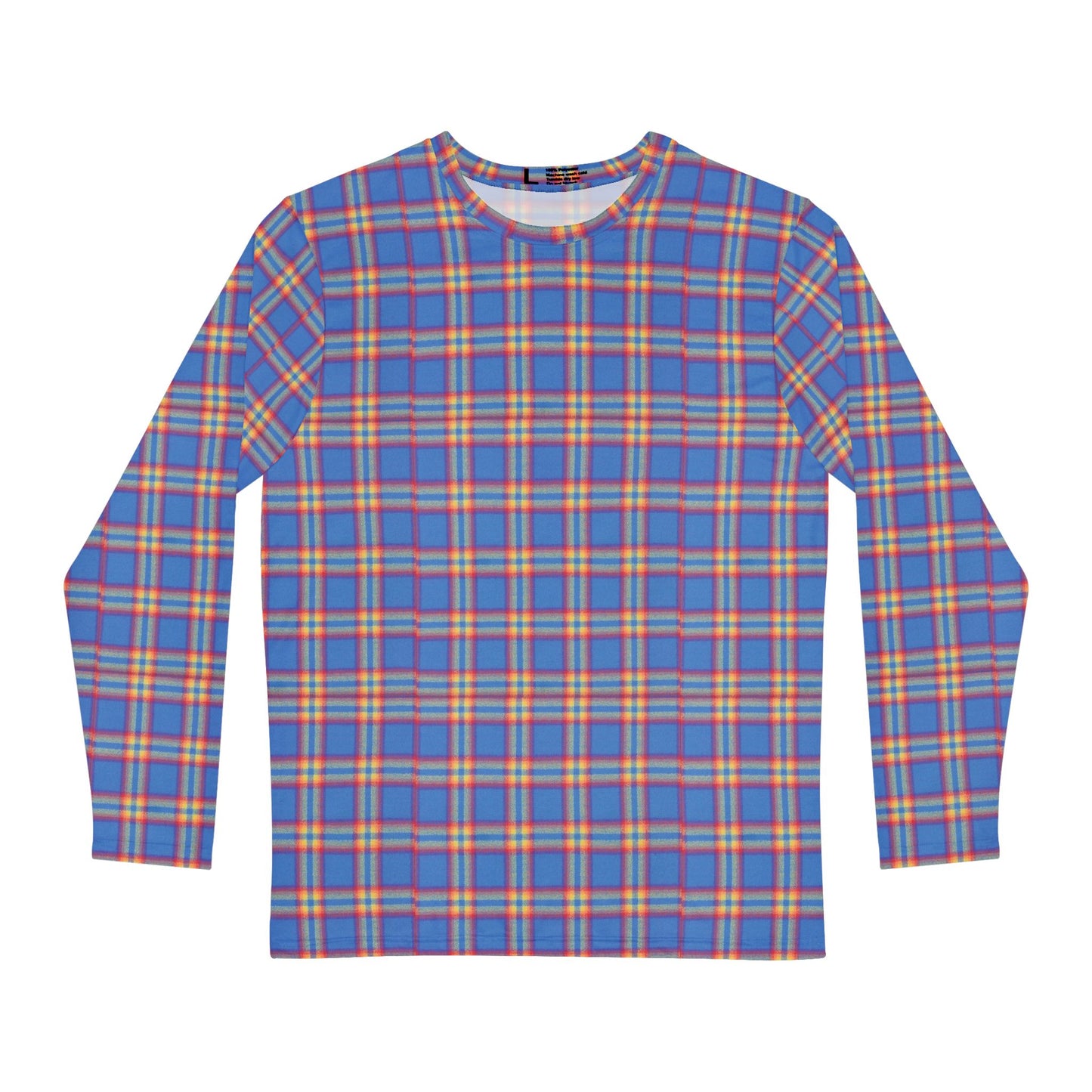 Copy of Copy of Copy of Copy of Find Yourself Men's Long Sleeve Shirt, Unique Graphic Tee, Casual Wear, Gift for Him, Street Style, Fashionable Top