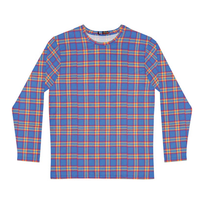 Copy of Copy of Copy of Copy of Find Yourself Men's Long Sleeve Shirt, Unique Graphic Tee, Casual Wear, Gift for Him, Street Style, Fashionable Top