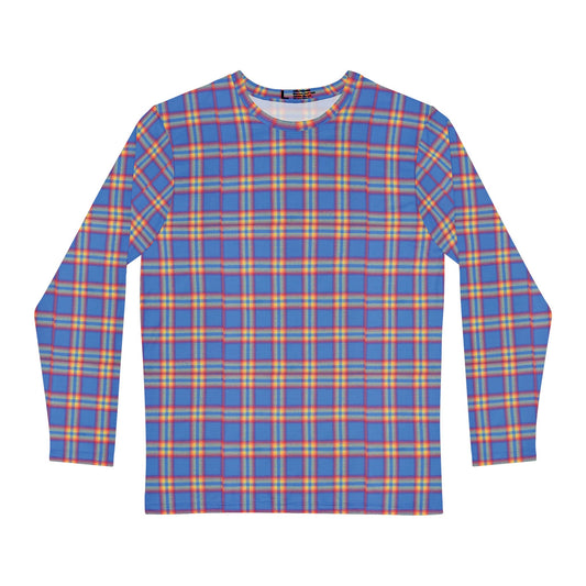 Copy of Copy of Copy of Copy of Find Yourself Men's Long Sleeve Shirt, Unique Graphic Tee, Casual Wear, Gift for Him, Street Style, Fashionable Top