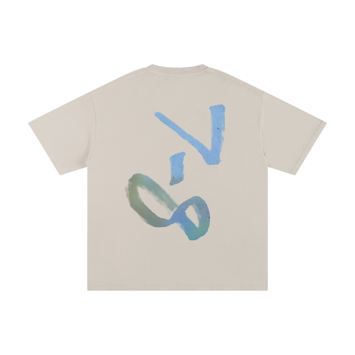 !  !  a lifetime of power  7-8