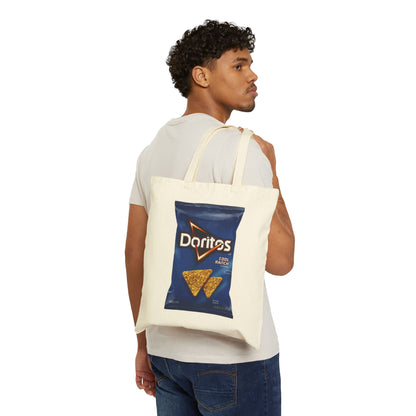 cool ranch tote