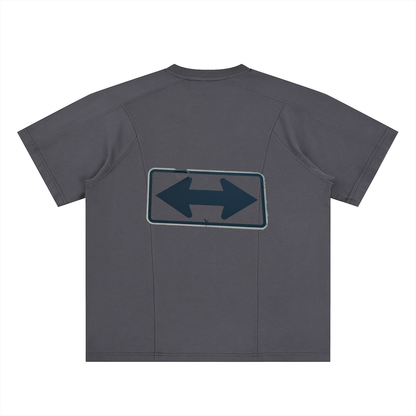 ! * ! which way jersey 6-26