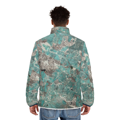 ! * 6-25 Stone Puffer