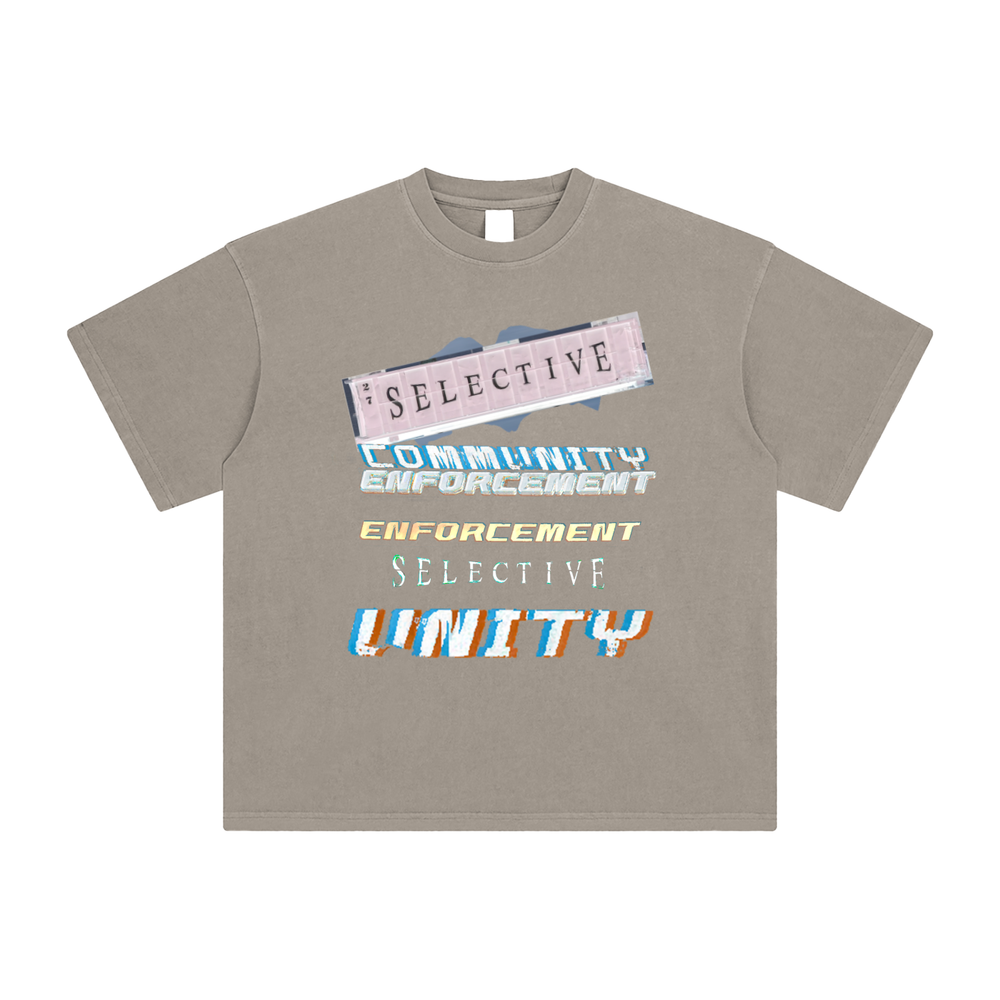 !  ! a  community 7-7