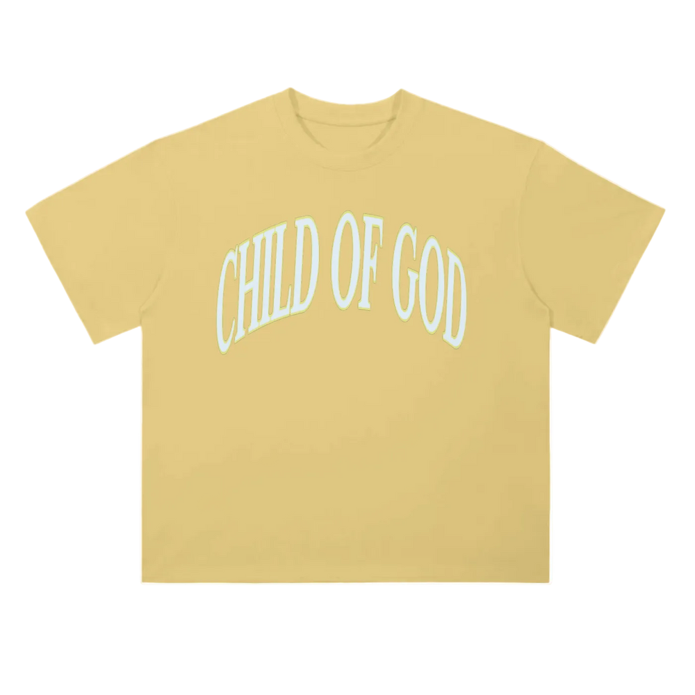 ! ! !   BROtHER - 33 - MERCH