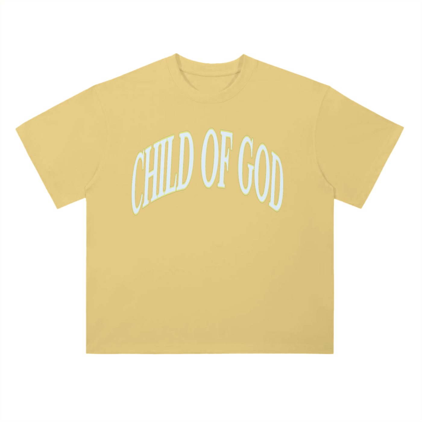 ! ! !   BROtHER - 33 - MERCH