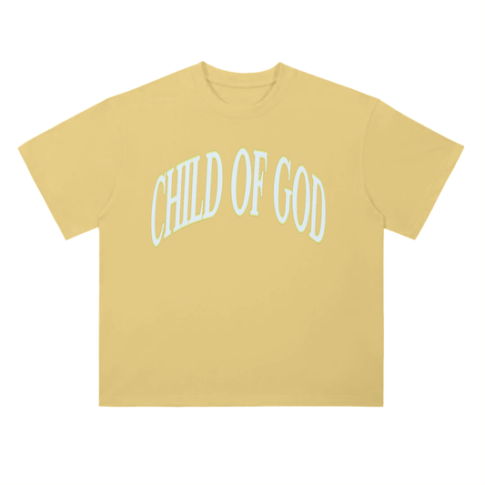 ! ! !   BROtHER - 33 - MERCH