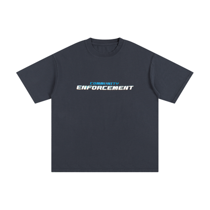 !  ! a  community 7-7