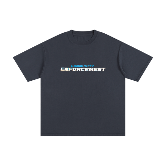 !  ! a  community 7-7