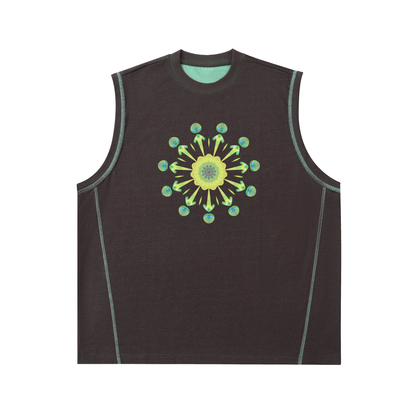 ! ! !  BROtHER - 33 - MERCH