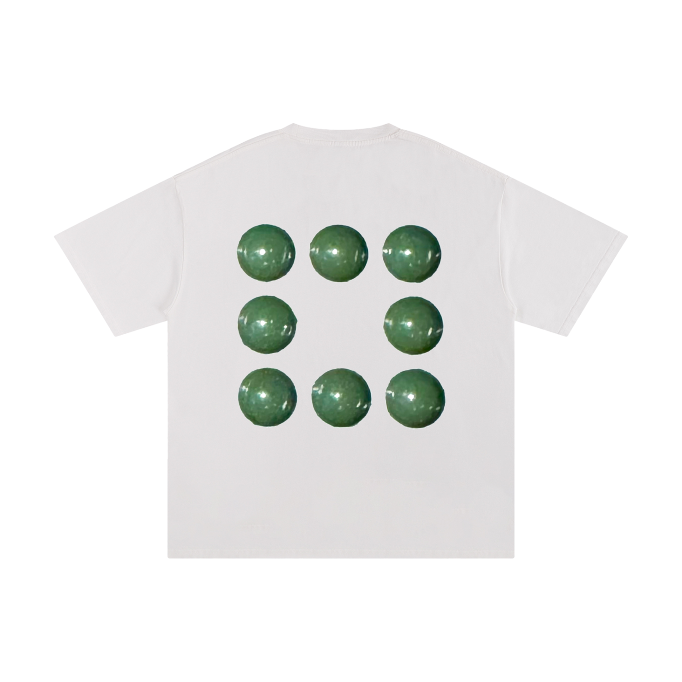 !  !  a lifetime of power  7-8