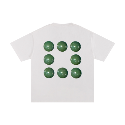 !  !  a lifetime of power  7-8