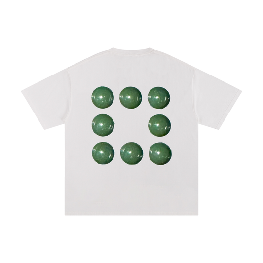 !  !  a lifetime of power  7-8