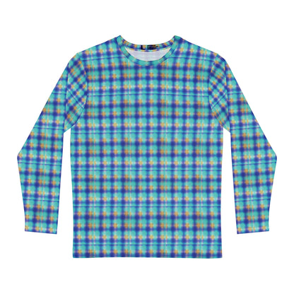 Copy of Copy of Copy of Copy of Copy of Find Yourself Men's Long Sleeve Shirt, Unique Graphic Tee, Casual Wear, Gift for Him, Street Style, Fashionable Top